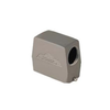 Heavy Duty Connector Housings, Hoods, Bases - 0936012735-ND - DigiKey