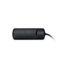 RF Antennas - 4350-2J5502P-ND - DigiKey