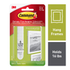 Clips, Hangers, Hooks - 19-17206-6ES-ND - DigiKey