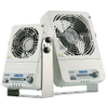 Ionisers -- 1260272 - Image