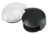 Magnifiers - 7802844 - RS Components, Ltd.