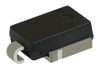 TVS Diodes - 2802133 - RS Components, Ltd.