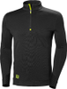 Base Layers - 2011111 - RS Components, Ltd.