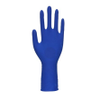 Disposable Gloves - 2646877 - RS Components, Ltd.