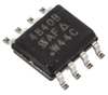 MOSFETs - 7104736P - RS Components, Ltd.