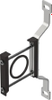 Air Preparation Accessories - 2539244 - RS Components, Ltd.