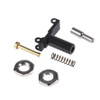 Micro Switch Actuators - 1570982 - RS Components, Ltd.