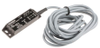 Non Contact Safety Switches - 7497729 - RS Components, Ltd.