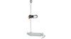 Fall Arrest Lanyards - 142868 - RS Components, Ltd.