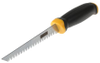 Hand Saws - 1829804 - RS Components, Ltd.