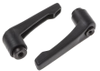 Clamping Levers - 478517 - RS Components, Ltd.