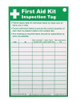 First Aid Signs - 1811489 - RS Components, Ltd.