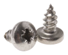 Self Tapping Screws - 521642 - RS Components, Ltd.