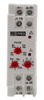 Timer Relays - 8966857 - RS Components, Ltd.