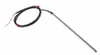 RTD Sensors - 2364277 - RS Components, Ltd.