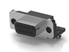 D Sub Connectors - 1920407P - RS Components, Ltd.