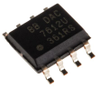 Digital to Analogue Converters -- 1003823 - Image