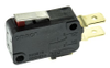 Micro Switches -- 1031617 - Image