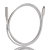 USB Cables - 2650246 - RS Components, Ltd.