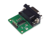 Interface Adapters & Converters - 1887097 - RS Components, Ltd.
