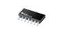 Inverters ICs - 2494988 - RS Components, Ltd.