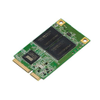 Hard Drives - 2523073 - RS Components, Ltd.