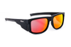 Safety Glasses - 2516243 - RS Components, Ltd.