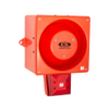 Sounder Beacons - 104033 - RS Components, Ltd.
