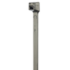 Cable Ties and Zip Ties - 298-PLT7LH-C360-ND - DigiKey
