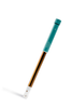 dThermoprobe HF - 6.01118.300 - Metrohm USA, Inc.
