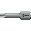 Screw and Nut Driver Bits, Blades and Handles - 5627-05066308001-ND - DigiKey