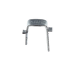 Unclassified - 6308-S-1-MP-ND - DigiKey