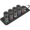 Socket Sets - 5627-05004580001-ND - DigiKey
