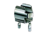 Fuse Clips - VF-205DH -  - VICFUSE