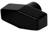 Bar Knob, Internal Threaded Brass Insert -- KD-2010 - Image