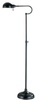 LS-8678D/BRZ Lamps-Floor Lamps - 665821 - Capital Lighting, Inc.