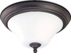 Flush Mounts-Bowl Style - 29375 - Light Center (The)
