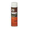 Scotch-Brite Quick Clean Griddle Liquid 1-qt - MCO 26012 - JIT Packaging