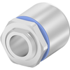 Cable and Cord Grips -- 17-1SNG615008R0000-ND - Image