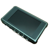 Oscilloscopes -- 1597-1441-ND - Image