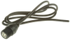 USB Cables - 6742299 - RS Components, Ltd.