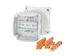 Junction Boxes - 2765471 - RS Components, Ltd.