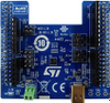 Sensor Development Tools - 2410917 - RS Components, Ltd.