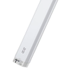 LED Tube Lights - 559247 - RS Components, Ltd.