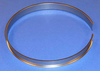 Custom Roll Formed Rings - Image