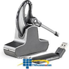 Plantronics Savi W430 Portable PC-Based Wireless DECT.. - 82396-01 - TelephoneStuff.com