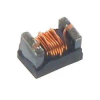 1uH 7.9MHz 1.2A Inductor and Choke - 71-PFL2015-102MEC - ERSAELECTRONICS PTE. LTD.
