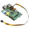 Development Board and Programmer - 797-1937 - ERSAELECTRONICS PTE. LTD.