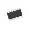 Quad Logic IC - 705-74F132SJ - ERSAELECTRONICS PTE. LTD.