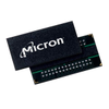 200MHZ 2.6V Memory IC and Storage Component - 774-MT46V128M4BN-5B:F - ERSAELECTRONICS PTE. LTD.